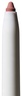 Freck Beauty MAKEOUT CLUB- Nude Muse Lip Liner Shade 04
