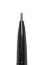 Surratt Beauty Expressioniste Brow Pencil Refill Cartridge Blonde