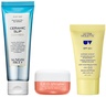Sunday Riley C.E.O. Afterglow Brightening Vitamin C Gel Cream