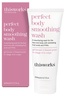 This Works Perfect body smoothing wash
