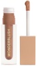 WONDERBLUSH La Lumière Liquid Eye Shadow Bronze