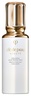 Clé de Peau Beauté Protective Day Emulsion 125 ml