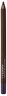 By Terry Crayon Blackstar 4. Brown Secret