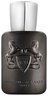 Parfums de Marly PEGASUS EXCLUSIF 75 ml