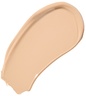 Westman Atelier Suprême Bio-Complex Liquid Foundation Atelier F1