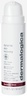 Dermalogica Dynamic Skin Recovery SPF50