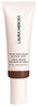 LAURA MERCIER Tinted Moisturizer Natural Dewy SPF 30 7N Mahogany