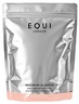 Equi London Menopause Oil Edition - 30 days