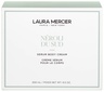 LAURA MERCIER B&B SERUM BODY CREAM Neroli du Sud