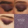LAURA MERCIER Caviar Stick Eye Color PLUM