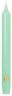 Trudon Madeleine Candle Pastel Green