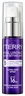 By Terry Hyaluronic Glow Setting Mist 30 ml