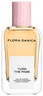 FLORA DANICA Turn The Page 100 ml