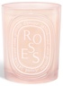 Diptyque Roses Medium candle 300g