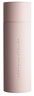 Westman Atelier Vital Skin Foundation Stick 14 - Rich mahogany, red undertones