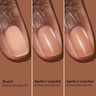 Manucurist ACTIVE SMOOTH 03