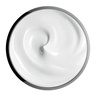 La Prairie WHITE CAVIAR EYE EXTRAORDINAIRE