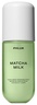 PHLUR Matcha Milk Hair and Body Fragrance Mist 88 ml
