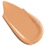 lisa eldridge SEAMLESS SKIN LUMINIST CONCEALER 1