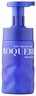 ROQUEBRUN. Body Mousse Dark