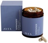 Avea Sereniser
