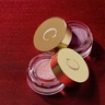 Chantecaille Mermaid Eye Frost Violet