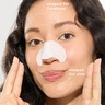 Mario Badescu 2-In-1 Deep Cleansing Pore Strip