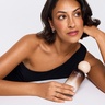 Vita Liberata Glaze Body Serum