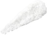 Christophe Robin Cleansing Purifying Scrub With Sea Salt 250 ml