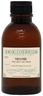 C.O. Bigelow Vetiver Body Wash