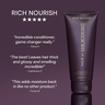 Hair by Sam McKnight Rich Nourish Conditioner 200 ml