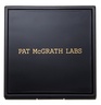 Pat McGrath Labs DIVINE BLUSH LOVESTRUCK