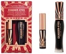 CHARLOTTE TILBURY EXAGGER-EYES VOLUME MASCARA KIT