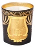 Trudon BOUGIE PARFUMEE SERDAR - FIR