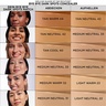 IT Cosmetics Bye Bye Dark Spots Concealer 7- Medium Neutral