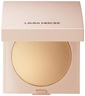 LAURA MERCIER REAL FLAWLESS PRESSED POWDER HONEY