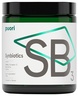Puori SB3 Probiotics & Prebiotics