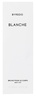 Byredo Blanche Body Mist