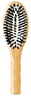 La Bonne Brosse BROSSE SMALL N02 JAUNE SAFRAN