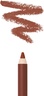 Sweed Lip Liner Classic Red