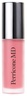Perricone MD No Makeup Lip Oil Shade 4 (Pink Grapefruit)