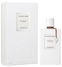 Van Cleef & Arpels Oud Blanc