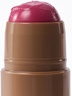 Aime The Cream blush