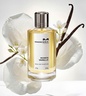 MANCERA PARIS Roses Vanille 120ml