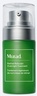 Murad Retinal ReSculpt™ Overnight Treatment 15ml