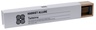 HARRIET ALLURE INCENSE STICKS TADAIMA