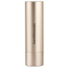 bareMinerals Mineralist Hydra-Smoothing Lipstick Fortitude