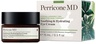 Perricone MD Hypoallergenic Clean Correction Firming & Brightening Eye Cream