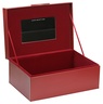 NICHE BEAUTY THE CLASSIC ADVENT CALENDAR 2026