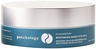 Patchology FlashPatch Restoring Night Eye Gels 5 Stück